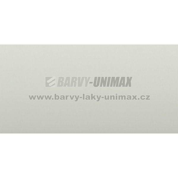 TOY9753 (Brt. White) 16, 16U, WA9753