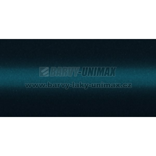 SES5Y (Azul Mar) LS5Y, S5Y, V6, V6V6