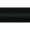 HY9404 (Blue Black) FE89-99008