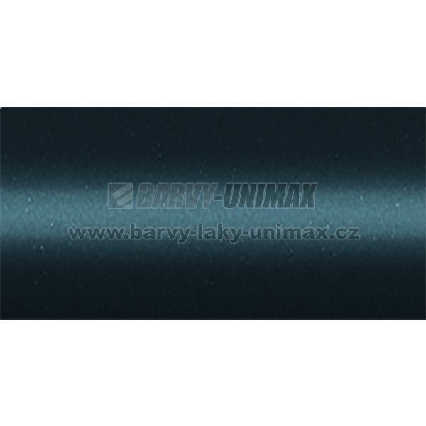 HY9546 (Aurora Blue) D3, U1