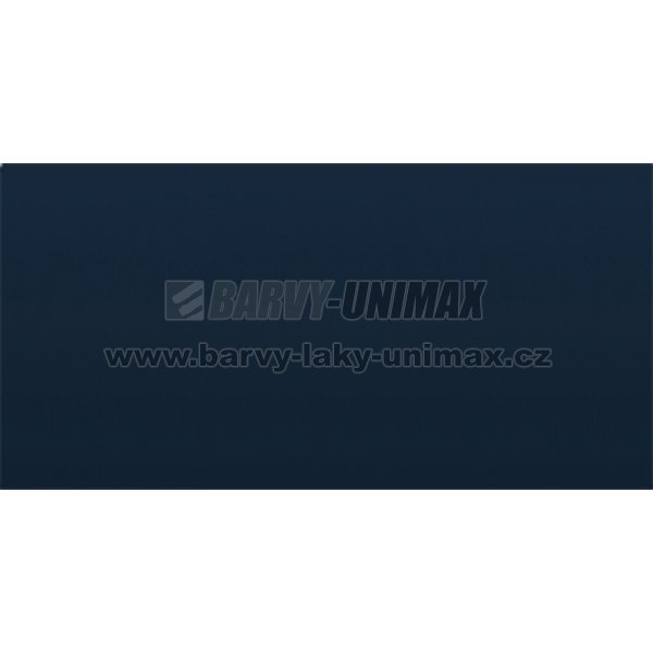 KIAMLB (Midnight Lake Blue) MLB