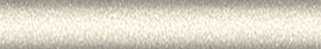 MAZ9512 (Sparkle Beige) 34W, SB