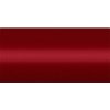 FI831 (Rosso Amore) 831, 831/C, PRB