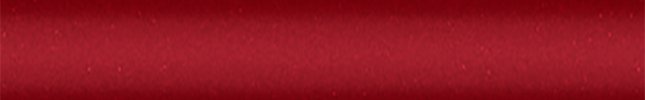 FI831 (Rosso Amore) 831, 831/C, PRB