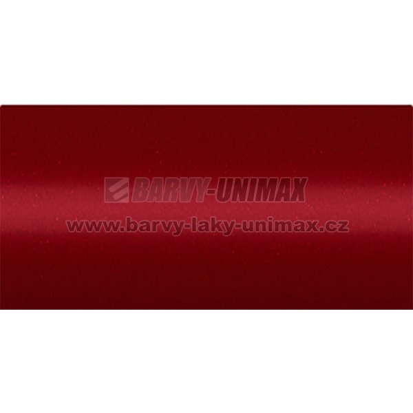 FI831 (Rosso Amore) 831, 831/C, PRB