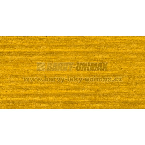 78308