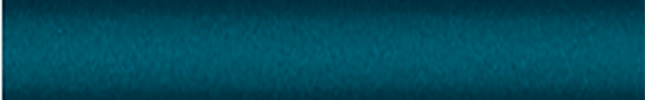 NISZ01 (Lazuli Blue) Z01