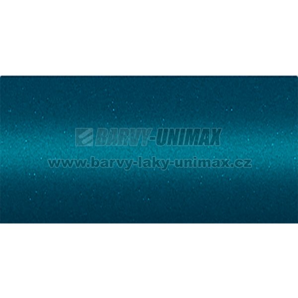 FRD90215 (Neo) NE