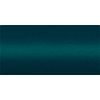 SSY9022 (Heroic Blue) BAA