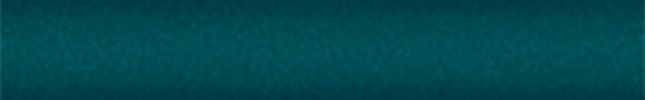SSY9022 (Heroic Blue) BAA