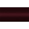 SUB9522 (Dark Red) 18, 218