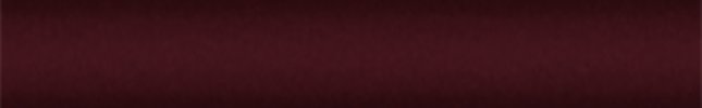 SUB9522 (Dark Red) 18, 218
