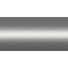 NISKN0 (Silver) KN0