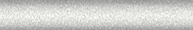 NISKN0 (Silver) KN0