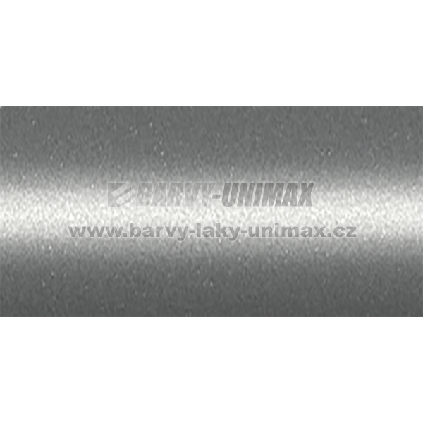 NISKN0 (Silver) KN0