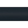 SEW7X (Gris Urano) 6V6V, LW7X, W7X