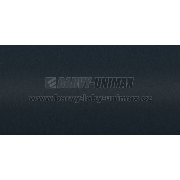 SEW7X (Gris Urano) 6V6V, LW7X, W7X
