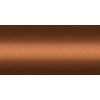 NISECF (Copper Orange) EDF