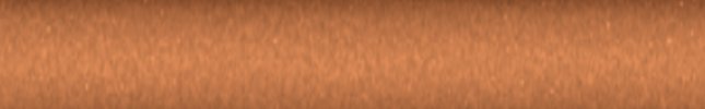 NISECF (Copper Orange) EDF