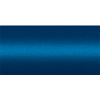 NISBV4 (Intense Blue) BB4V, BV4, 1164