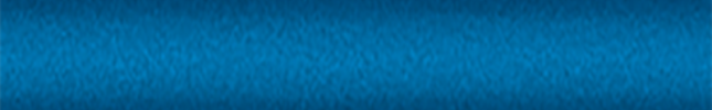 NISBV4 (Intense Blue) BB4V, BV4, 1164