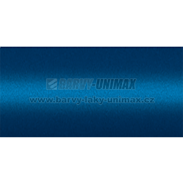 NISBV4 (Intense Blue) BB4V, BV4, 1164