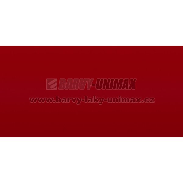 VWLY3D (Tornadorot) 32218, VWLY3D, 018, LY3D