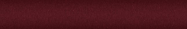 VWLC3R (Winterred) C3R, LC3R, L4, 32869