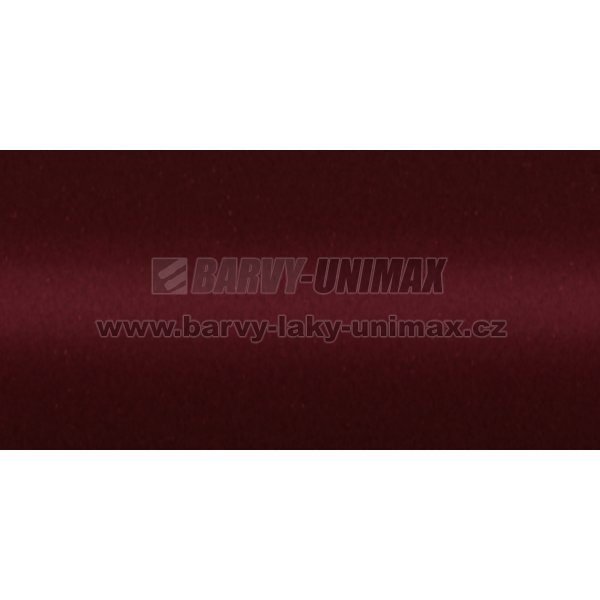 VWLC3R (Winterred) C3R, LC3R, L4, 32869