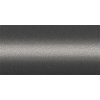 AR672 (Dark Silver) 672, 672/B, PDX, 210