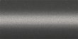 AR672 (Dark Silver) 672, 672/B, PDX, 210