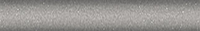 AR672 (Dark Silver) 672, 672/B, PDX, 210