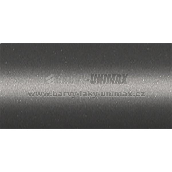 AR672 (Dark Silver) 672, 672/B, PDX, 210