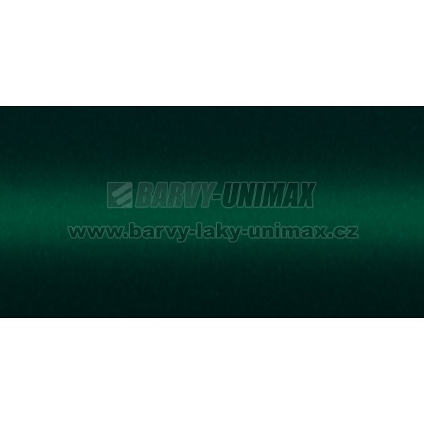 VWLA6J (Bottle Green)  A6J, LA6J, L-A6J, 8V, 8V8V