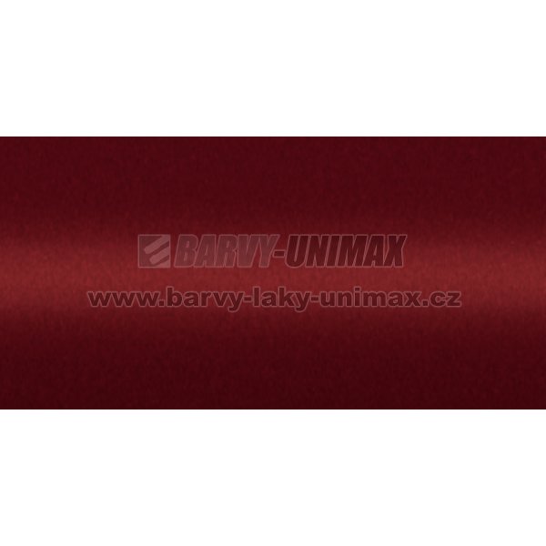 VWLS3P (Vulkanrot) LS3P, F6