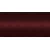 BMWC3C (Piemont Rot) C3C, WC3C