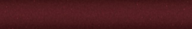 BMWC3C (Piemont Rot) C3C, WC3C