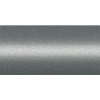 HON90186 (Coars Silver) SY-3058