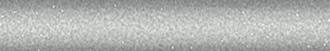 HON90186 (Coars Silver) SY-3058