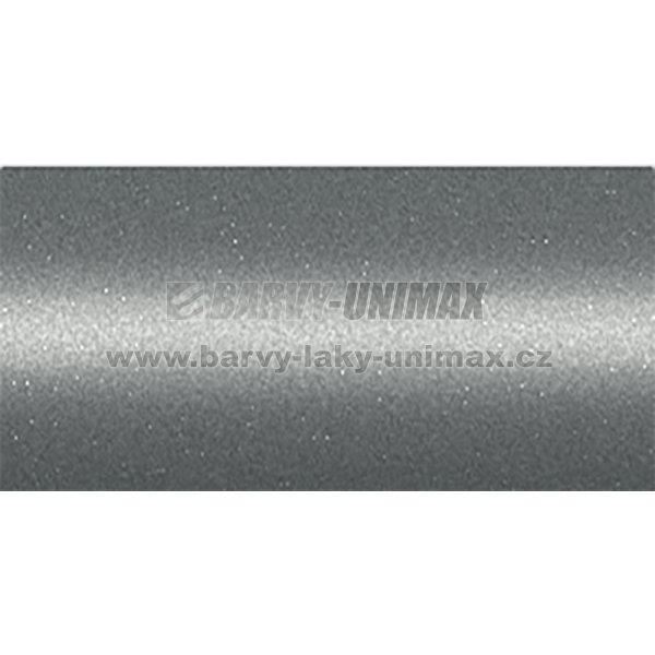 HON90186 (Coars Silver) SY-3058