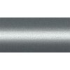 MB9871 (Highland Grey) 9871, 871, 9-871