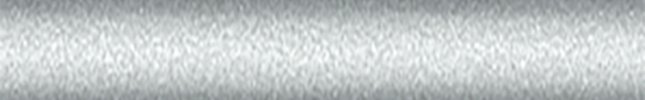 MB9871 (Highland Grey) 9871, 871, 9-871