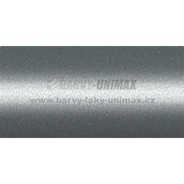 MB9871 (Highland Grey) 9871, 871, 9-871