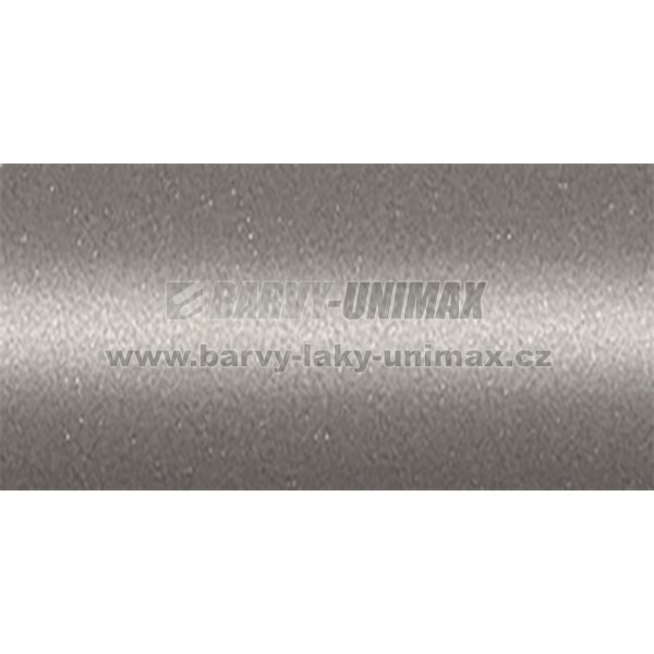 TOY4X1 (Steel Blonde) 4X1