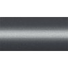 OPG4i (Tiefquarz Grau) G4i, KCA, 10K