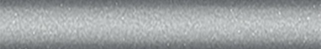 OPG4i (Tiefquarz Grau) G4i, KCA, 10K