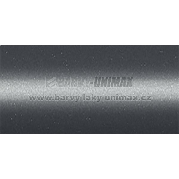 OPG4i (Tiefquarz Grau) G4i, KCA, 10K