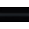 MAZ9123 (Panther Black) 17V, JAYAWWA, JAYC