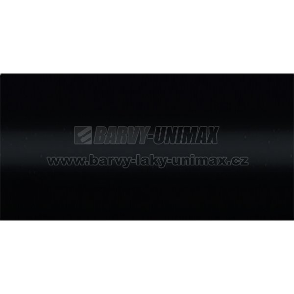 MAZ9123 (Panther Black) 17V, JAYAWWA, JAYC