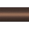 SUZWBJ (Luxe Beige) WBJ
